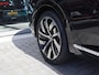 Volkswagen Arteon Shooting Brake 1.4 TSI 218 pk DSG eHybrid R-Line | Zwenkbare Trekhaak | Ergostoel | Stuur + Stoelverwarming V+A | App Connect | Camera | 19" LM |