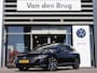 Volkswagen Arteon Shooting Brake 1.4 TSI 218 pk DSG eHybrid R-Line | Zwenkbare Trekhaak | Ergostoel | Stuur + Stoelverwarming V+A | App Connect | Camera | 19" LM |