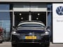 Volkswagen Arteon Shooting Brake 1.4 TSI 218 pk DSG eHybrid R-Line | Zwenkbare Trekhaak | Ergostoel | Stuur + Stoelverwarming V+A | App Connect | Camera | 19" LM |