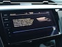 Volkswagen Arteon Shooting Brake 1.4 TSI 218 pk DSG eHybrid R-Line | Zwenkbare Trekhaak | Ergostoel | Stuur + Stoelverwarming V+A | App Connect | Camera | 19" LM |