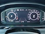 Volkswagen Arteon Shooting Brake 1.4 TSI 218 pk DSG eHybrid R-Line | Zwenkbare Trekhaak | Ergostoel | Stuur + Stoelverwarming V+A | App Connect | Camera | 19" LM |