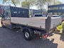 Opel Movano 2.3 CDTI BiTurbo L3 DC Start/Stop Dubbele Cabine | Airco | Elektrische ramen |