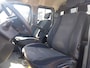 Opel Movano 2.3 CDTI BiTurbo L3 DC Start/Stop Dubbele Cabine | Airco | Elektrische ramen |