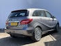 Mercedes-Benz B-klasse 250e Prestige 28 kWh Trekhaak Leer Nav/Cruise Stoelverw 100% Elektrisch
