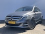Mercedes-Benz B-klasse 250e Prestige 28 kWh Trekhaak Leer Nav/Cruise Stoelverw 100% Elektrisch