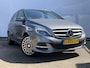 Mercedes-Benz B-klasse 250e Prestige 28 kWh Trekhaak Leer Nav/Cruise Stoelverw 100% Elektrisch