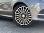 Mercedes-Benz B-klasse 250e Prestige 28 kWh Trekhaak Leer Nav/Cruise Stoelverw 100% Elektrisch