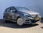 Mercedes-Benz B-klasse 250e Prestige 28 kWh Trekhaak Leer Nav/Cruise Stoelverw 100% Elektrisch