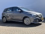 Mercedes-Benz B-klasse 250e Prestige 28 kWh Trekhaak Leer Nav/Cruise Stoelverw 100% Elektrisch