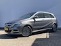 Mercedes-Benz B-klasse 250e Prestige 28 kWh Trekhaak Leer Nav/Cruise Stoelverw 100% Elektrisch