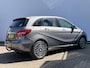 Mercedes-Benz B-klasse 250e Prestige 28 kWh Trekhaak Leer Nav/Cruise Stoelverw 100% Elektrisch
