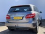 Mercedes-Benz B-klasse 250e Prestige 28 kWh Trekhaak Leer Nav/Cruise Stoelverw 100% Elektrisch