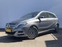 Mercedes-Benz B-klasse 250e Prestige 28 kWh Trekhaak Leer Nav/Cruise Stoelverw 100% Elektrisch