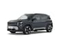 Kia EV2 Plus 42.2 kWh | Stoel- en stuurwielverwarming | 16" lichtmetalen velgen | Batterijverwarming | Dual zone climate control | Full map navigatie | Adaptieve cruise control |