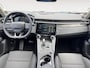 Lynk & Co 01 1.5 NIEUW! | Panoramadak | Adaptieve Cruise Control | 360 camera | Dodehoek Detectie | Fabrieksgarantie! |