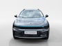 Lynk & Co 01 1.5 NIEUW! | Panoramadak | Adaptieve Cruise Control | 360 camera | Dodehoek Detectie | Fabrieksgarantie! |