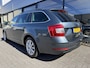 Skoda Octavia Combi 1.0 TSI Greentech Ambition Business