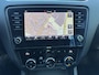 Skoda Octavia Combi 1.0 TSI Greentech Ambition Business