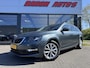 Skoda Octavia Combi 1.0 TSI Greentech Ambition Business