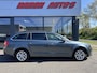Skoda Octavia Combi 1.0 TSI Greentech Ambition Business