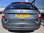 Skoda Octavia Combi 1.0 TSI Greentech Ambition Business