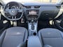 Skoda Octavia Combi 1.0 TSI Greentech Ambition Business