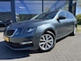 Skoda Octavia Combi 1.0 TSI Greentech Ambition Business