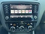 Skoda Octavia Combi 1.0 TSI Greentech Ambition Business