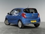 Opel Karl Edition+ 1.0 75pk Automaat | BOCHTVERLICHTING | BLUETOOTH | AUDIO STREAMING | PARKEERSENSOREN | ISOFIX | USB | STOOTLIJSTEN |