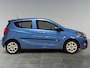Opel Karl Edition+ 1.0 75pk Automaat | BOCHTVERLICHTING | BLUETOOTH | AUDIO STREAMING | PARKEERSENSOREN | ISOFIX | USB | STOOTLIJSTEN |