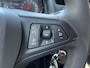 Opel Karl Edition+ 1.0 75pk Automaat | BOCHTVERLICHTING | BLUETOOTH | AUDIO STREAMING | PARKEERSENSOREN | ISOFIX | USB | STOOTLIJSTEN |