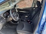 Opel Karl Edition+ 1.0 75pk Automaat | BOCHTVERLICHTING | BLUETOOTH | AUDIO STREAMING | PARKEERSENSOREN | ISOFIX | USB | STOOTLIJSTEN |