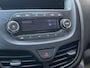 Opel Karl Edition+ 1.0 75pk Automaat | BOCHTVERLICHTING | BLUETOOTH | AUDIO STREAMING | PARKEERSENSOREN | ISOFIX | USB | STOOTLIJSTEN |