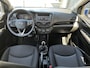 Opel Karl Edition+ 1.0 75pk Automaat | BOCHTVERLICHTING | BLUETOOTH | AUDIO STREAMING | PARKEERSENSOREN | ISOFIX | USB | STOOTLIJSTEN |