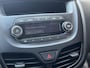 Opel Karl Edition+ 1.0 75pk Automaat | BOCHTVERLICHTING | BLUETOOTH | AUDIO STREAMING | PARKEERSENSOREN | ISOFIX | USB | STOOTLIJSTEN |