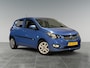 Opel Karl Edition+ 1.0 75pk Automaat | BOCHTVERLICHTING | BLUETOOTH | AUDIO STREAMING | PARKEERSENSOREN | ISOFIX | USB | STOOTLIJSTEN |