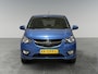 Opel Karl Edition+ 1.0 75pk Automaat | BOCHTVERLICHTING | BLUETOOTH | AUDIO STREAMING | PARKEERSENSOREN | ISOFIX | USB | STOOTLIJSTEN |