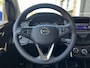 Opel Karl Edition+ 1.0 75pk Automaat | BOCHTVERLICHTING | BLUETOOTH | AUDIO STREAMING | PARKEERSENSOREN | ISOFIX | USB | STOOTLIJSTEN |