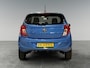 Opel Karl Edition+ 1.0 75pk Automaat | BOCHTVERLICHTING | BLUETOOTH | AUDIO STREAMING | PARKEERSENSOREN | ISOFIX | USB | STOOTLIJSTEN |