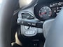 Opel Karl Edition+ 1.0 75pk Automaat | BOCHTVERLICHTING | BLUETOOTH | AUDIO STREAMING | PARKEERSENSOREN | ISOFIX | USB | STOOTLIJSTEN |