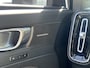 Volvo XC40 T4 Plug-in hybrid Ultimate Bright | Trekhaak | 360 Camera | H&K Audio | Panoramadak