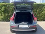 Volvo XC40 T4 Plug-in hybrid Ultimate Bright | Trekhaak | 360 Camera | H&K Audio | Panoramadak