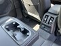 Volvo XC40 T4 Plug-in hybrid Ultimate Bright | Trekhaak | 360 Camera | H&K Audio | Panoramadak