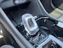Volvo XC40 T4 Plug-in hybrid Ultimate Bright | Trekhaak | 360 Camera | H&K Audio | Panoramadak