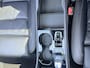 Volvo XC40 T4 Plug-in hybrid Ultimate Bright | Trekhaak | 360 Camera | H&K Audio | Panoramadak