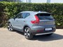 Volvo XC40 T4 Plug-in hybrid Ultimate Bright | Trekhaak | 360 Camera | H&K Audio | Panoramadak