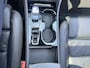 Volvo XC40 T4 Plug-in hybrid Ultimate Bright | Trekhaak | 360 Camera | H&K Audio | Panoramadak
