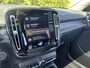 Volvo XC40 T4 Plug-in hybrid Ultimate Bright | Trekhaak | 360 Camera | H&K Audio | Panoramadak