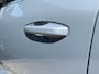 Volvo XC40 T4 Plug-in hybrid Ultimate Bright | Trekhaak | 360 Camera | H&K Audio | Panoramadak