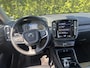 Volvo XC40 T4 Plug-in hybrid Ultimate Bright | Trekhaak | 360 Camera | H&K Audio | Panoramadak